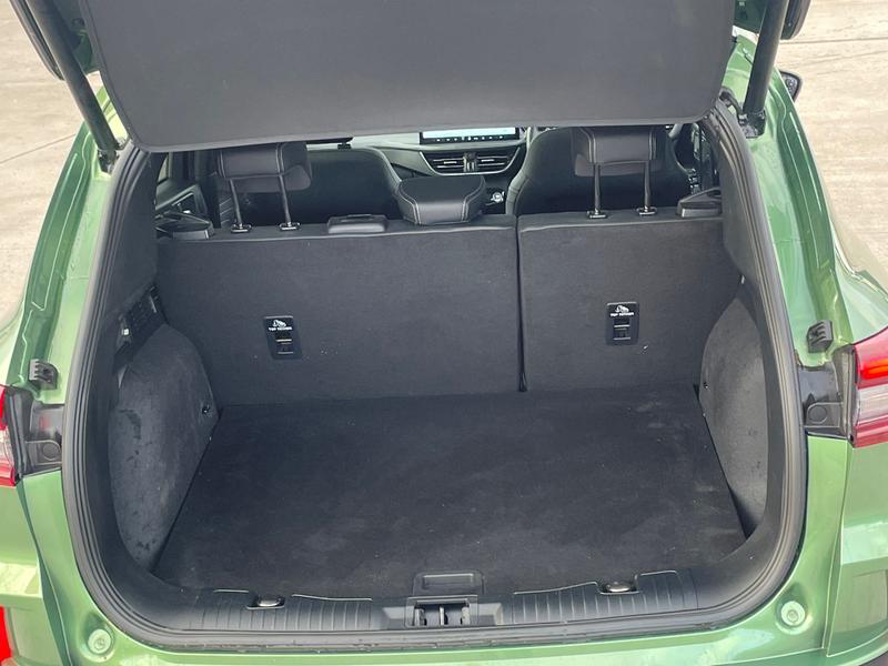 Used Ford Kuga 2024 for sale - 77186957: Photo 18