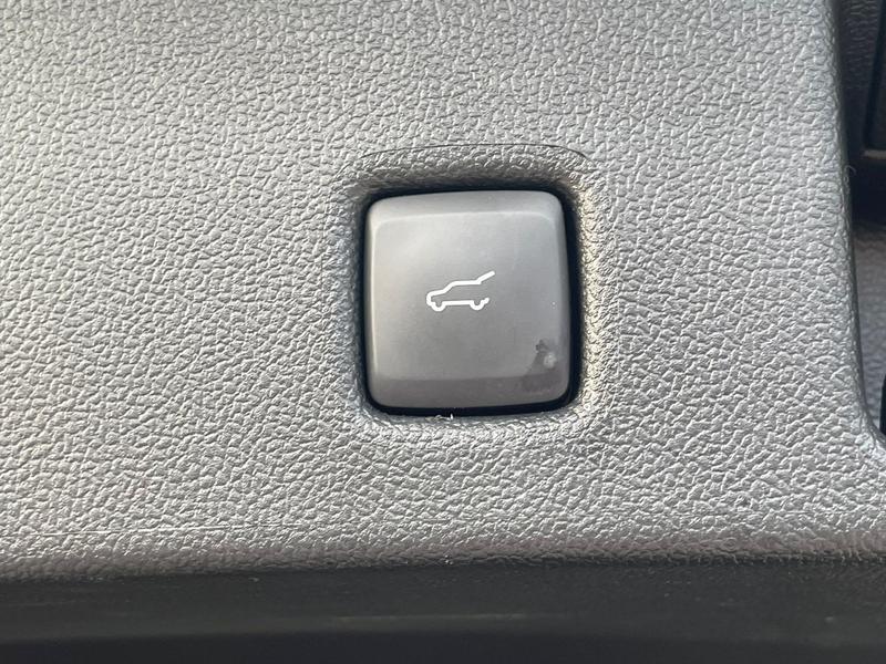 Used Ford Kuga 2024 for sale - 77186957: Photo 19