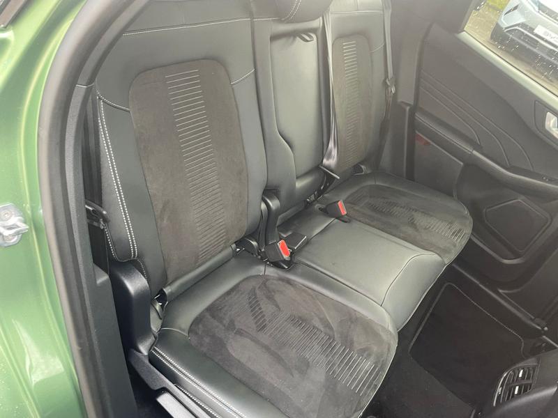 Used Ford Kuga 2024 for sale - 77186957: Photo 20