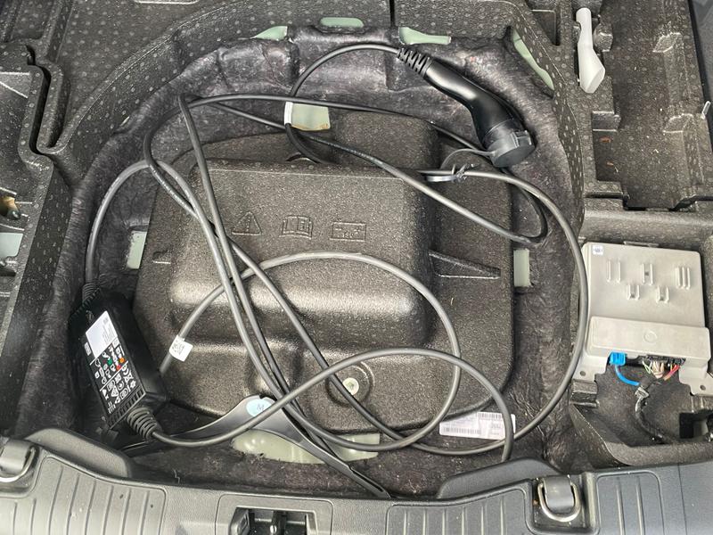 Used Ford Kuga 2024 for sale - 77186957: Photo 21