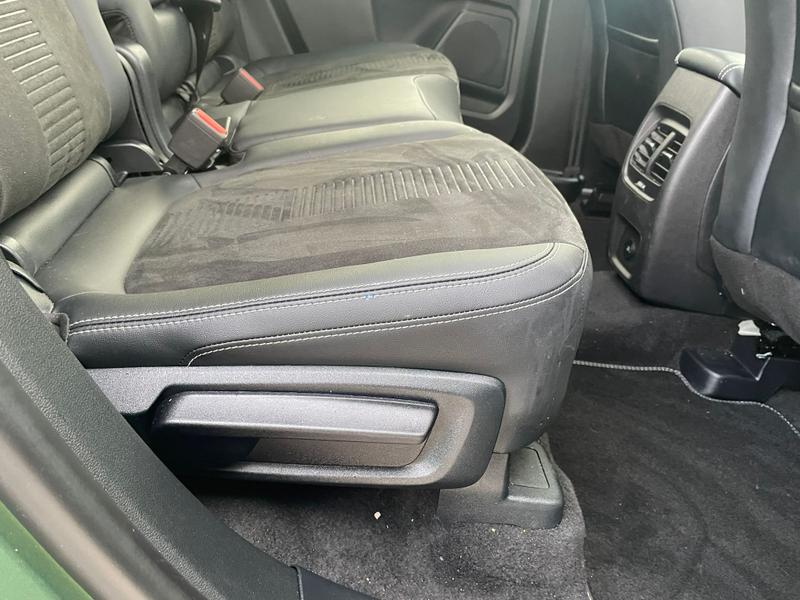 Used Ford Kuga 2024 for sale - 77186957: Photo 22