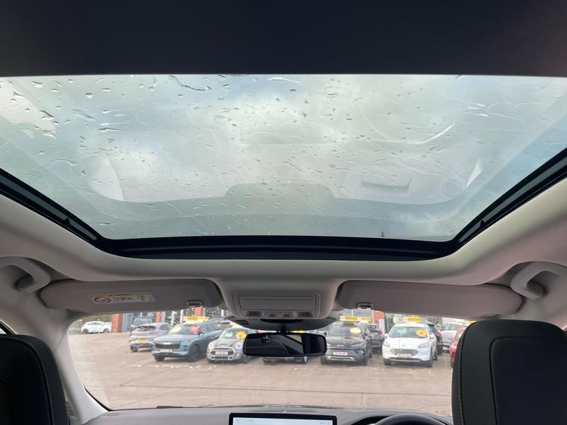 Used Ford Kuga 2024 for sale - 77186957: Photo 24