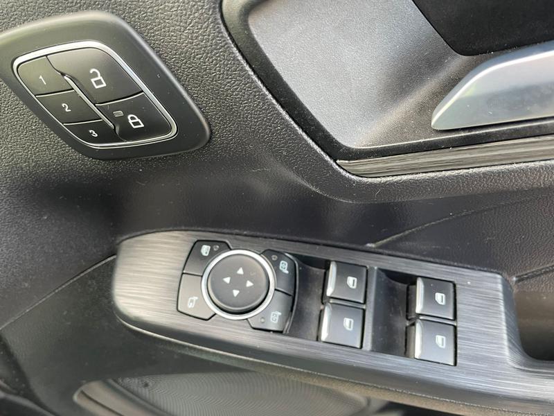 Used Ford Kuga 2024 for sale - 77186957: Photo 27