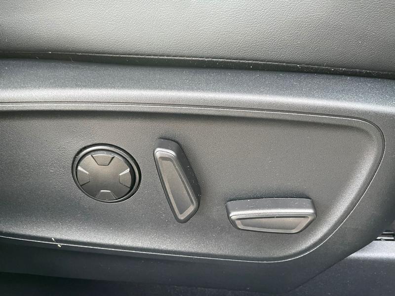 Used Ford Kuga 2024 for sale - 77186957: Photo 28