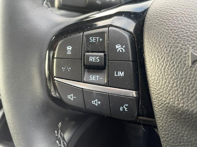 Used Ford Kuga 2024 for sale - 77186957: Photo 32