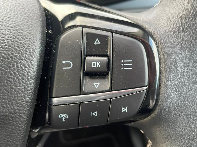 Used Ford Kuga 2024 for sale - 77186957: Photo 33