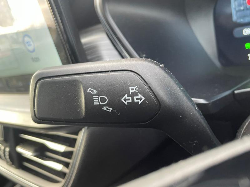 Used Ford Kuga 2024 for sale - 77186957: Photo 34