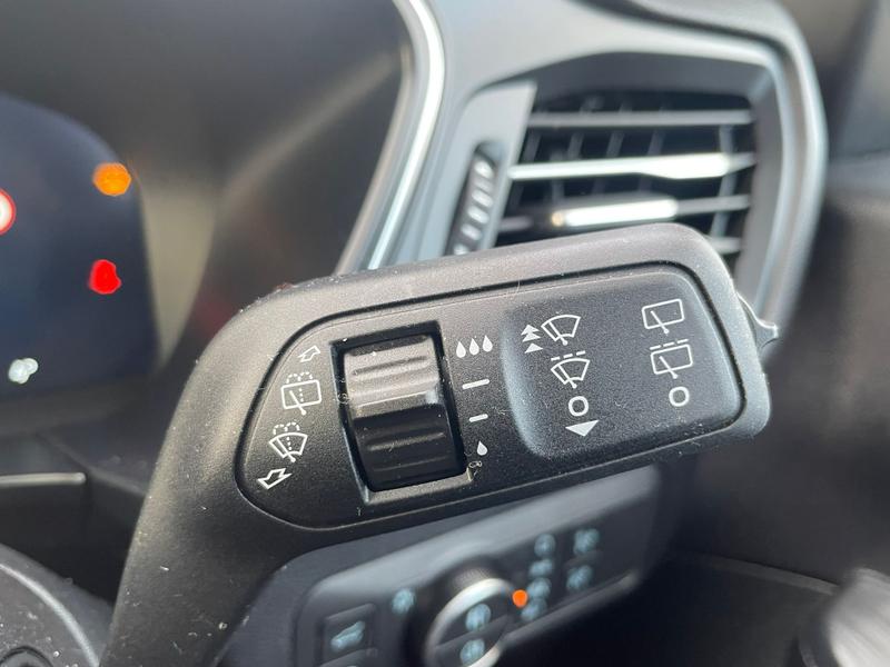 Used Ford Kuga 2024 for sale - 77186957: Photo 35