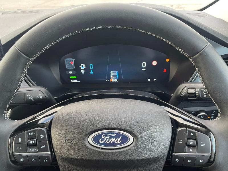 Used Ford Kuga 2024 for sale - 77186957: Photo 37