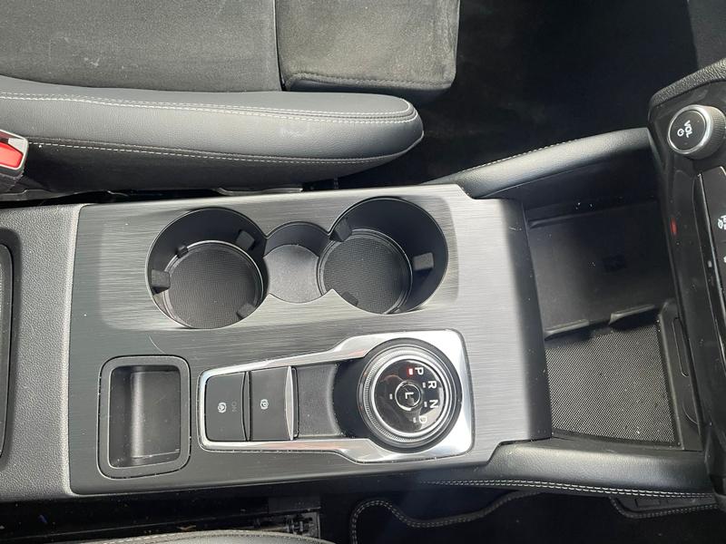 Used Ford Kuga 2024 for sale - 77186957: Photo 38