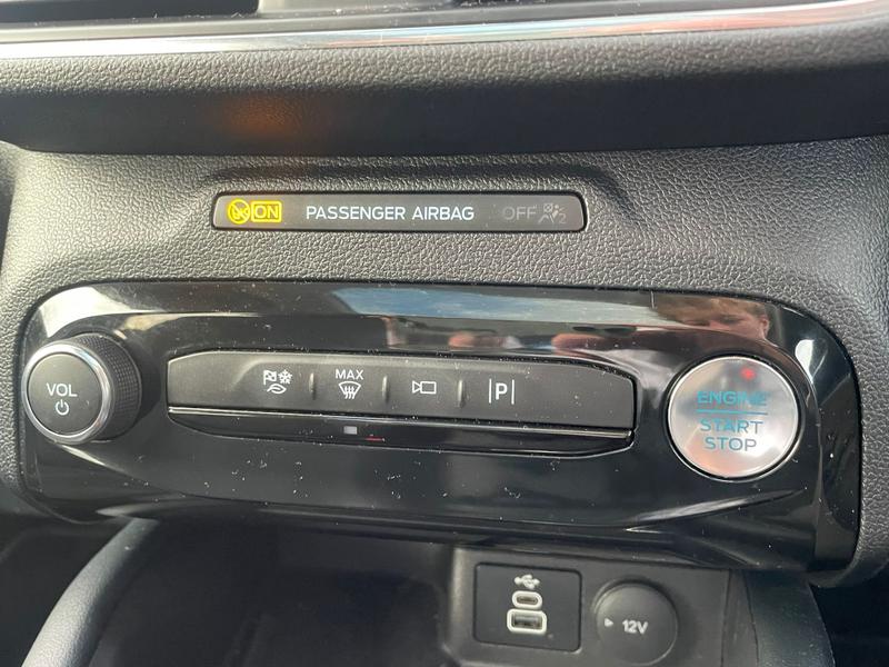 Used Ford Kuga 2024 for sale - 77186957: Photo 39