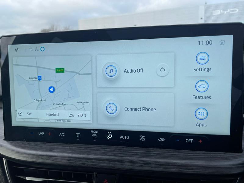 Used Ford Kuga 2024 for sale - 77186957: Photo 40