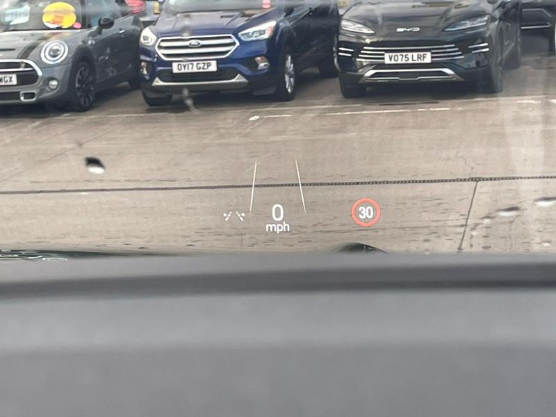 Used Ford Kuga 2024 for sale - 77186957: Photo 48