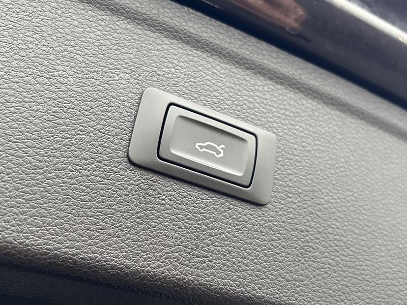 Used Audi Q5 2023 for sale - 76791404: Photo 22