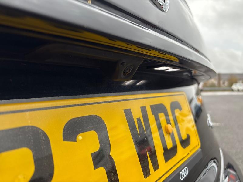 Used Audi Q5 2023 for sale - 76791404: Photo 23