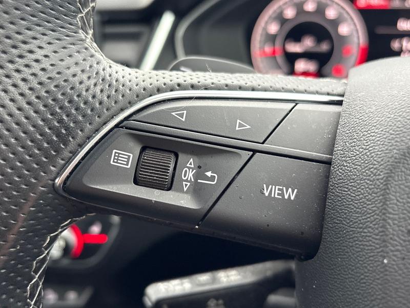 Used Audi Q5 2023 for sale - 76791404: Photo 26