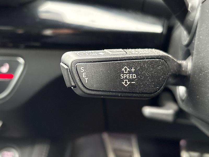 Used Audi Q5 2023 for sale - 76791404: Photo 28