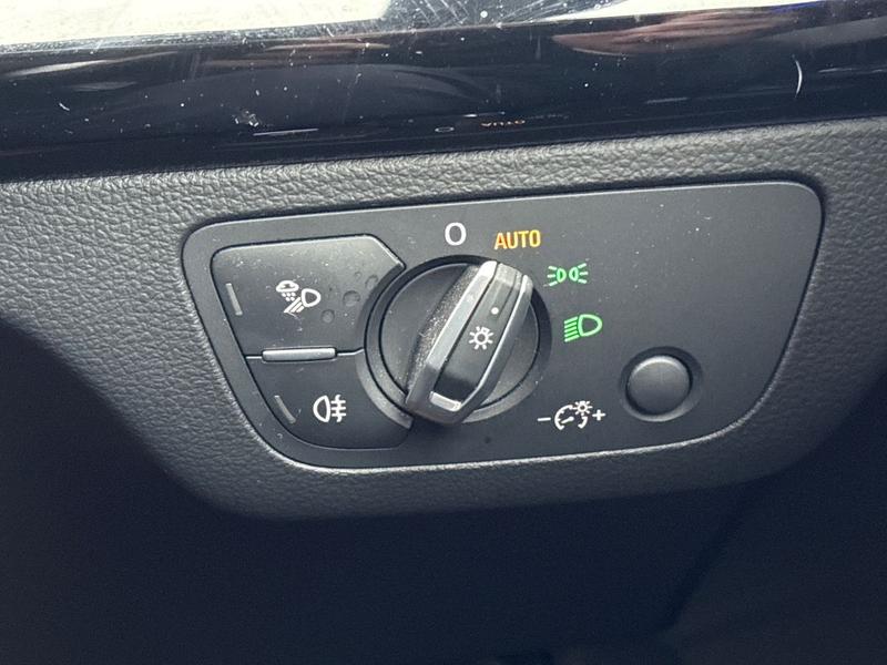 Used Audi Q5 2023 for sale - 76791404: Photo 29