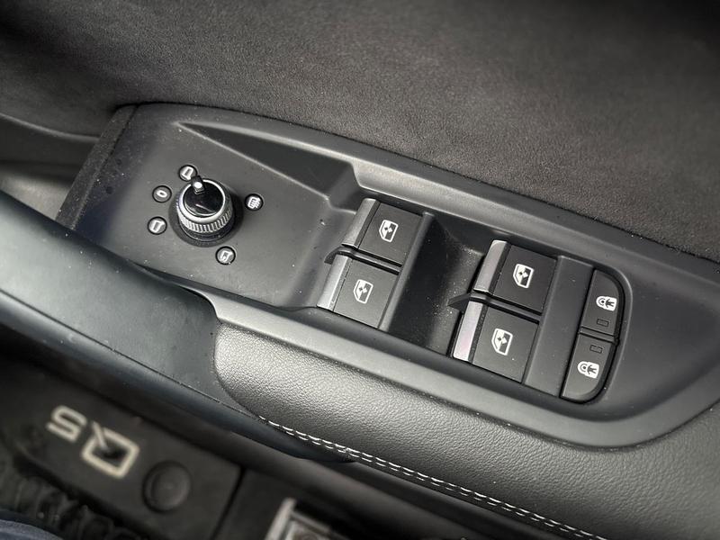 Used Audi Q5 2023 for sale - 76791404: Photo 30