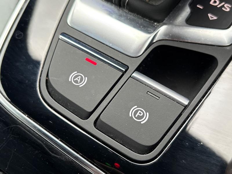 Used Audi Q5 2023 for sale - 76791404: Photo 31