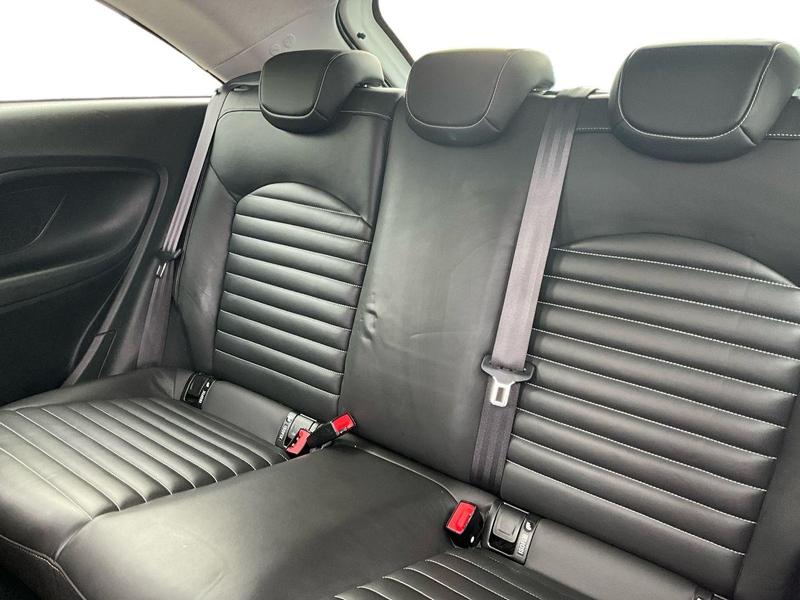 Used Vauxhall Corsa 2018 for sale - 76766951: Photo 18