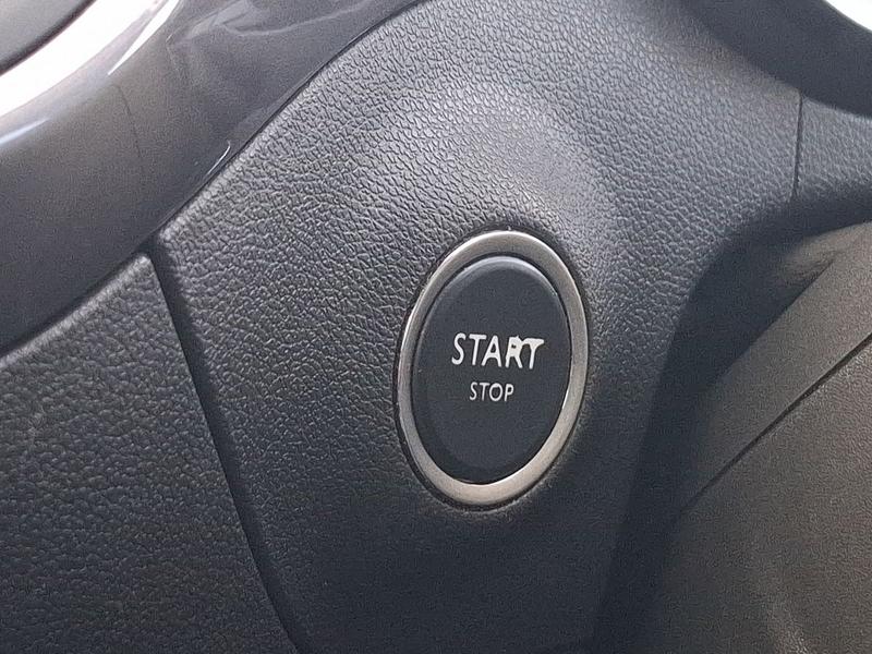 Used Vauxhall Crossland X 2017 for sale - 76835677: Photo 28