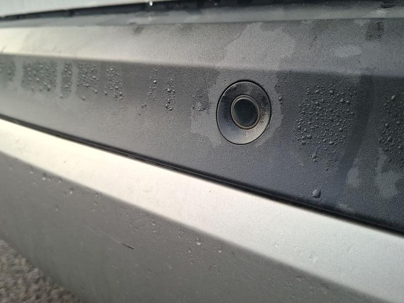 Used Vauxhall Crossland X 2017 for sale - 76835677: Photo 32