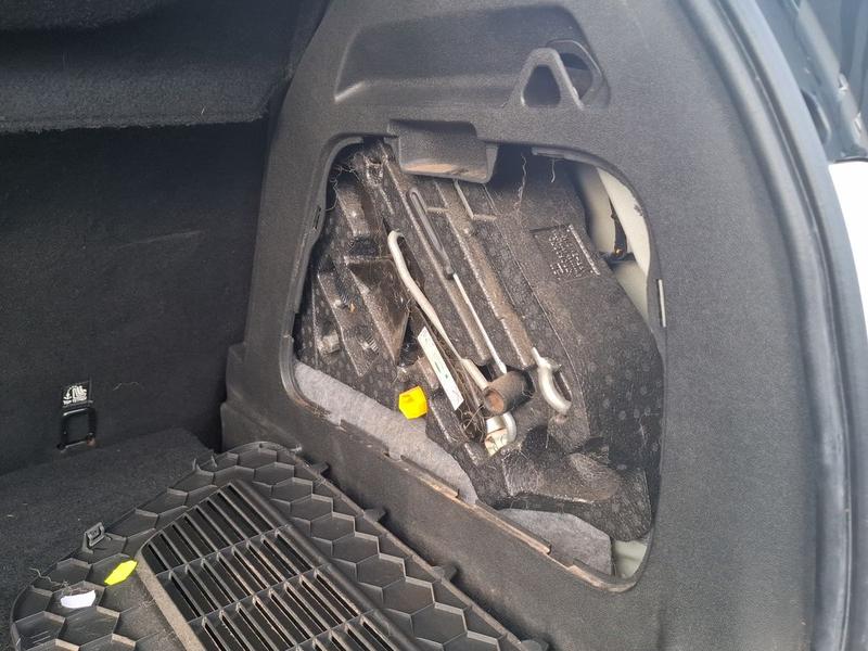 Used Vauxhall Crossland X 2017 for sale - 76835677: Photo 39