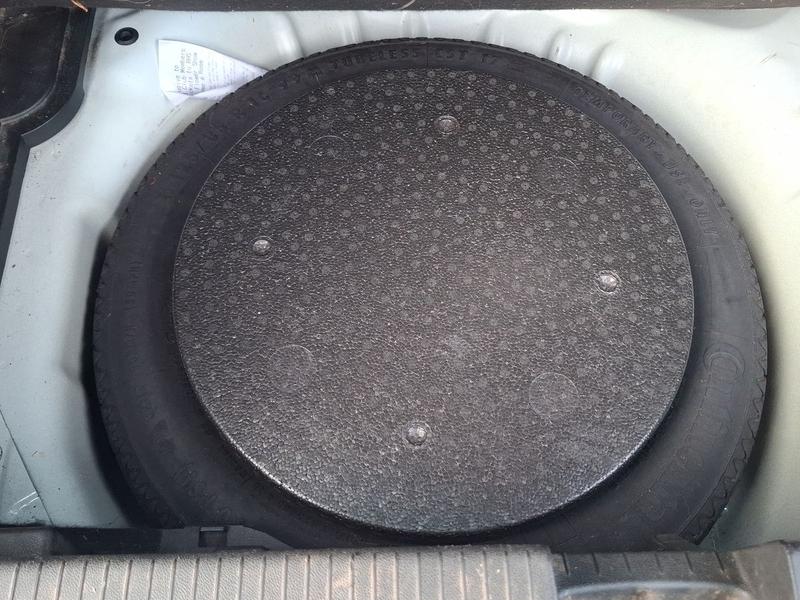 Used Vauxhall Crossland X 2017 for sale - 76835677: Photo 40