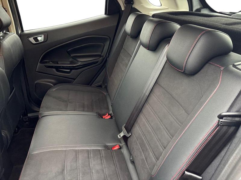Used Ford Ecosport 2020 for sale - 76957148: Photo 18