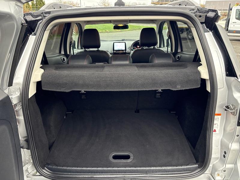 Used Ford Ecosport 2020 for sale - 76957148: Photo 19