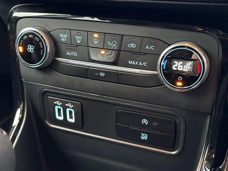 Used Ford Ecosport 2020 for sale - 76957148: Photo 27