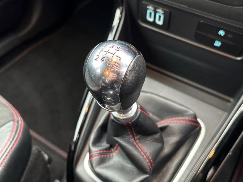 Used Ford Ecosport 2020 for sale - 76957148: Photo 28