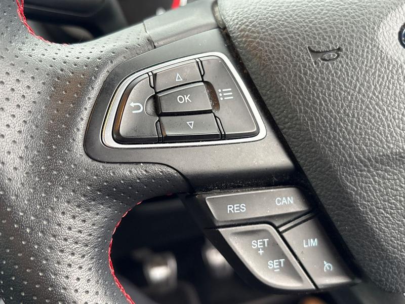 Used Ford Ecosport 2020 for sale - 76957148: Photo 31