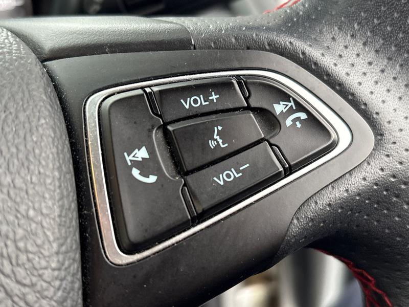 Used Ford Ecosport 2020 for sale - 76957148: Photo 32