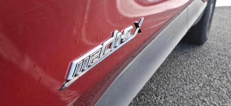 Used Ford Mustang Mach-E 2022 for sale - 77225861: Photo 11