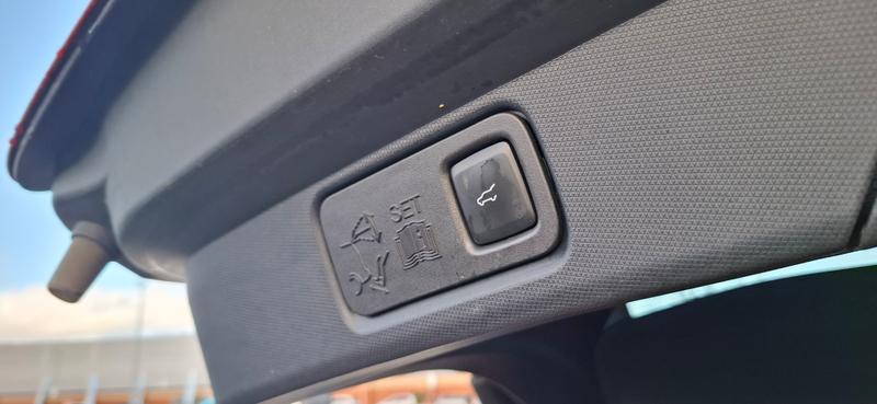 Used Ford Mustang Mach-E 2022 for sale - 77225861: Photo 19