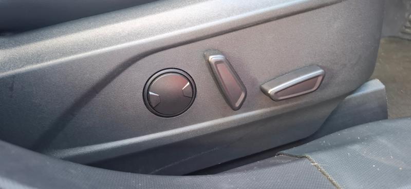 Used Ford Mustang Mach-E 2022 for sale - 77225861: Photo 22