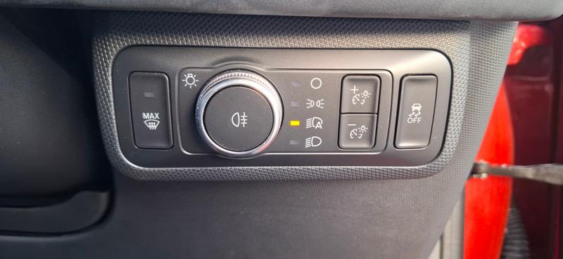 Used Ford Mustang Mach-E 2022 for sale - 77225861: Photo 23