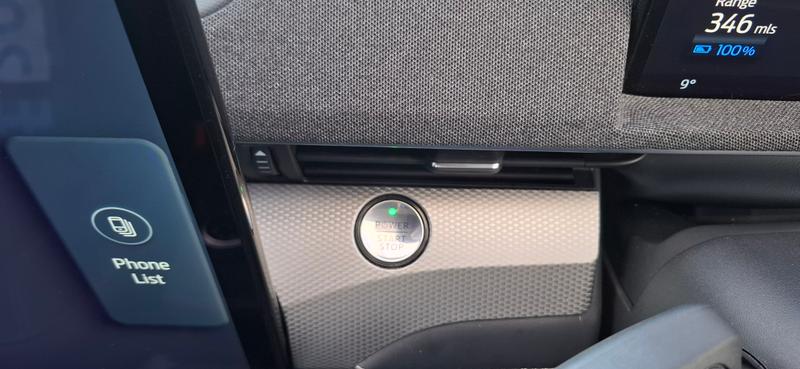 Used Ford Mustang Mach-E 2022 for sale - 77225861: Photo 25