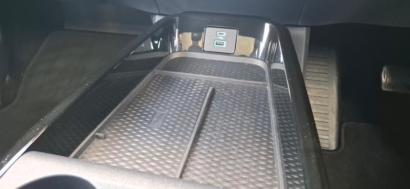 Used Ford Mustang Mach-E 2022 for sale - 77225861: Photo 29