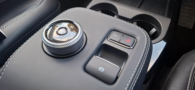 Used Ford Mustang Mach-E 2022 for sale - 77225861: Photo 30