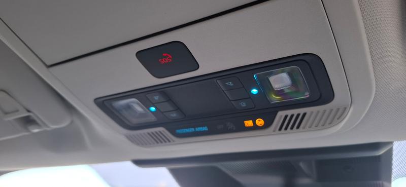 Used Ford Mustang Mach-E 2022 for sale - 77225861: Photo 31