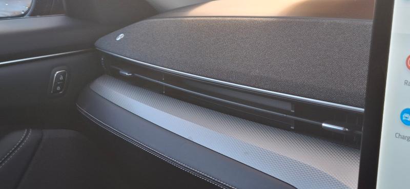 Used Ford Mustang Mach-E 2022 for sale - 77225861: Photo 34