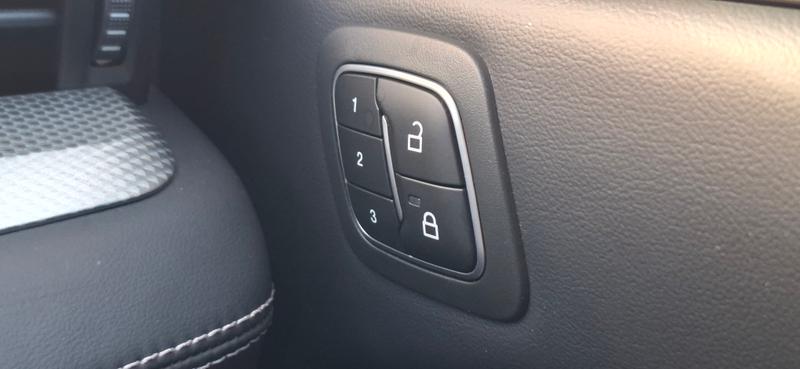 Used Ford Mustang Mach-E 2022 for sale - 77225861: Photo 35