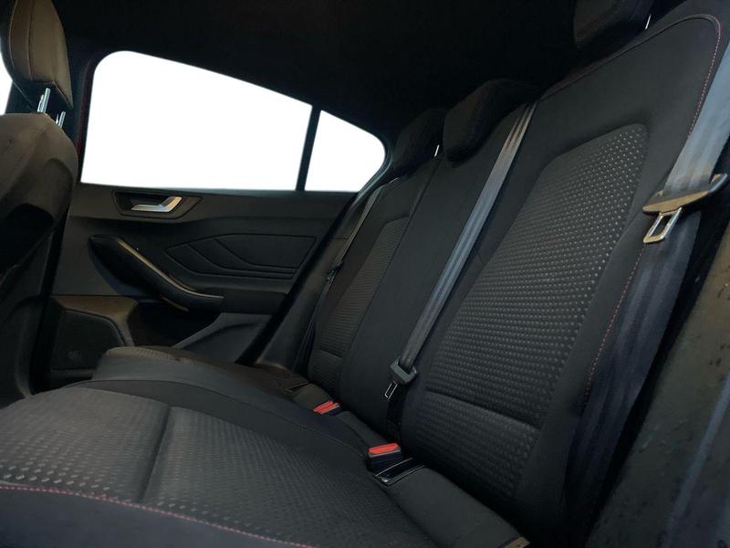 Used Ford Focus 2019 for sale - 76772707: Photo 18