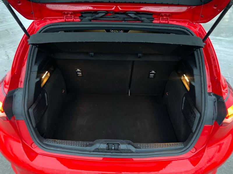 Used Ford Focus 2019 for sale - 76772707: Photo 19