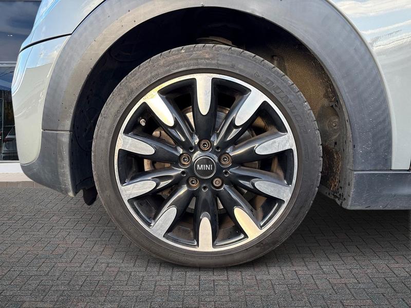 Used MINI Hatch 2018 for sale - 77050762: Photo 10