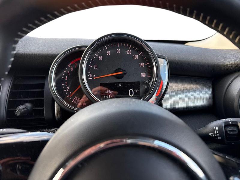 Used MINI Hatch 2018 for sale - 77050762: Photo 14