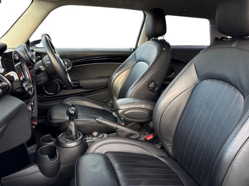 Used MINI Hatch 2018 for sale - 77050762: Photo 17